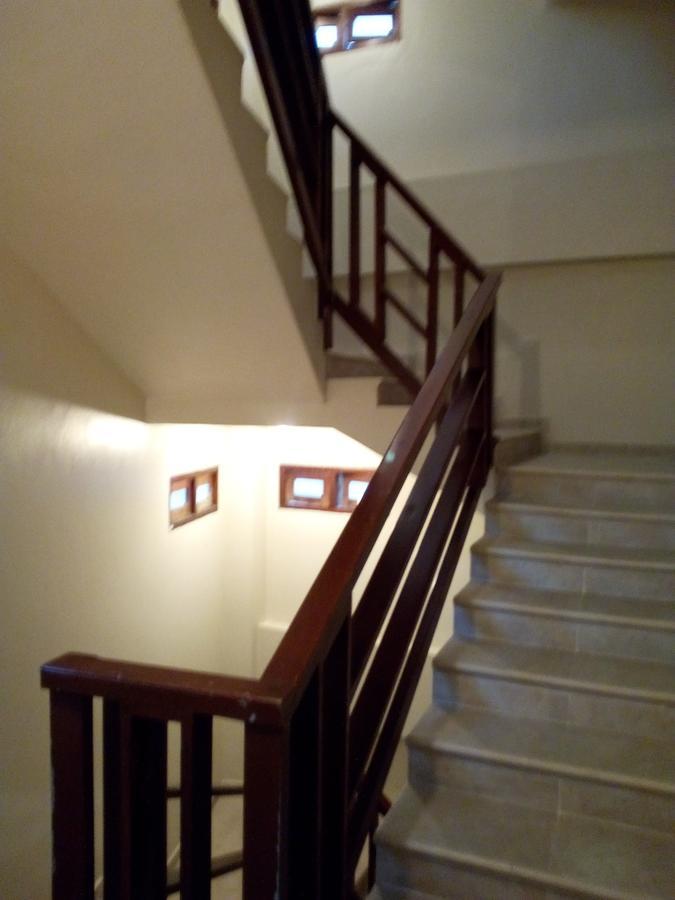 Hotel Galsi Puerto Plata Luaran gambar